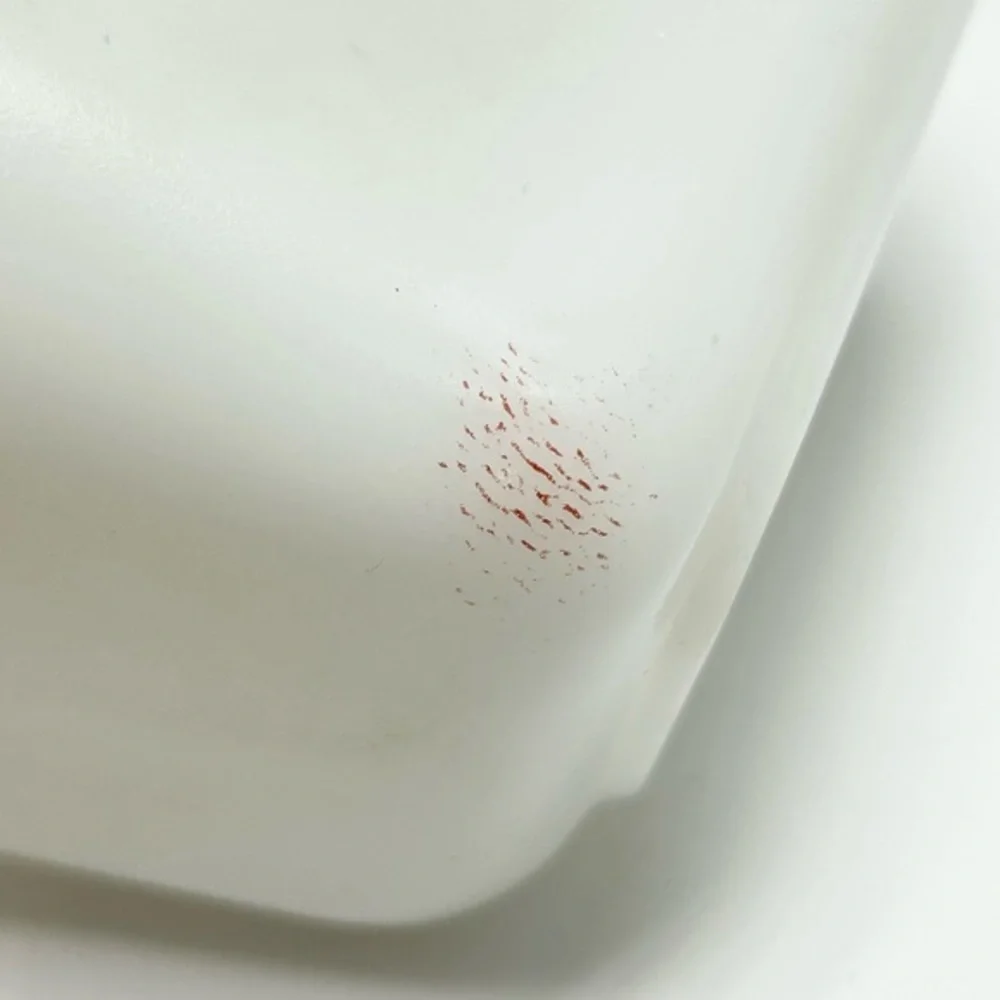 Pyrex - dish. - Picture 12 of 15